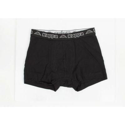 7. Kappa Boxer Shorts M 351K1JW ADL