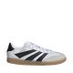 7. Adidas Predator Freestyle IN ID3832 football boots