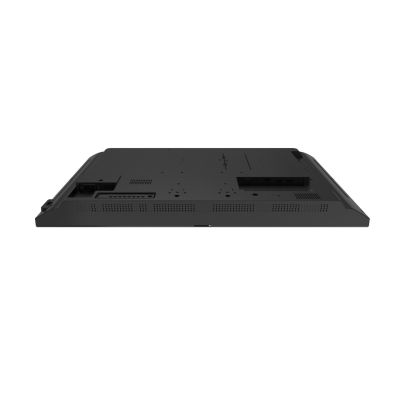 5. Monitor AG Neovo PM 3202 LED 31.5" FHD VA VGA 3x HDMI USB (Playback) SPK 2x10W VESA 16/7