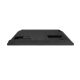 5. Monitor AG Neovo PM 3202 LED 31.5" FHD VA VGA 3x HDMI USB (Playback) SPK 2x10W VESA 16/7