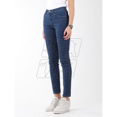 3. Wrangler Blue Star Jeans W W27HKY93C