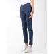 3. Wrangler Blue Star Jeans W W27HKY93C