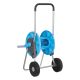6. Cellfast 55-250 ALUPLUS Hose Trolley