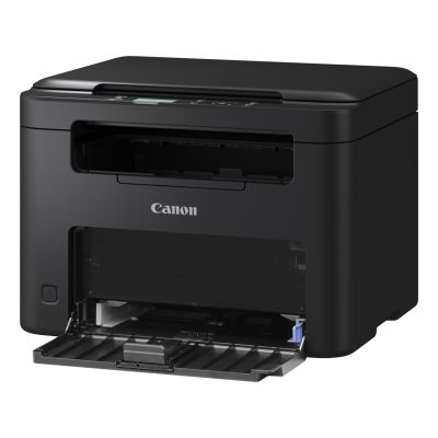 5. Canon i-SENSYS MF272dw Laser A4 2400 x 600 DPI 29 ppm Wi-Fi