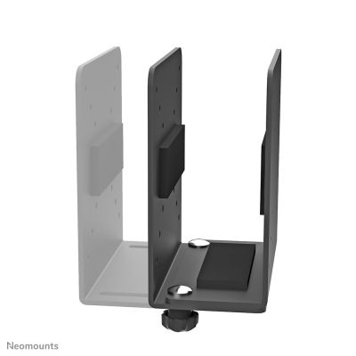 4. Neomounts THINCLIENT-20 Computer Mount Black
