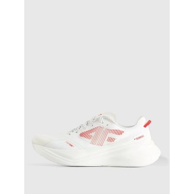 6. Flow Run 1.0 4F Low Running Shoes 4FRSS25FSPOU200-62S
