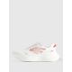 6. Flow Run 1.0 4F Low Running Shoes 4FRSS25FSPOU200-62S