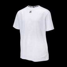 SOREBI TM JUNIOR Short-Sleeve T-Shirt