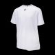 SOREBI TM JUNIOR Short-Sleeve T-Shirt