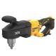 6. DeWALT DCD444N-XJ Powered Screwdriver/Impact Driver