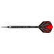 3. Harrows Supergrip Ultra 90% Softip Darts HS-TNK-000013877