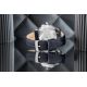 7. Men's Watch EMPORIO ARMANI Dario AR11747 + BOX