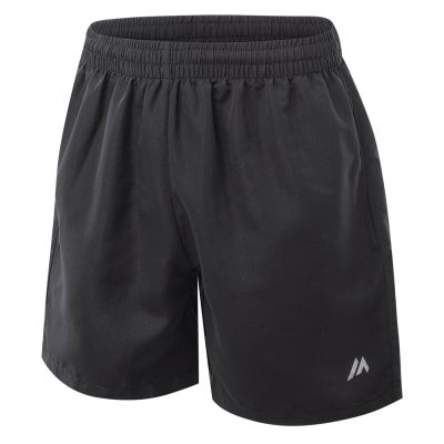 Kids' Shorts MENALI JR