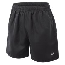 Kids' Shorts MENALI JR