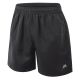 Kids' Shorts MENALI JR