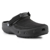 Crocs Yukon Vista II Lr Clog M 207689-0DD