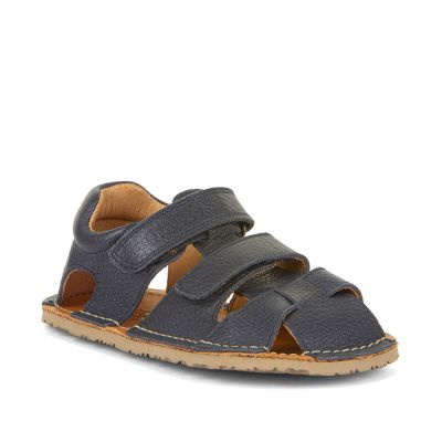 2. Froddo BAREFOOT FLEXY AVI children's sandals (G3150263)
