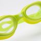 2. Children’s Swimming Goggles VISIO JR