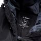 4. Men's MAKITO II Jacket