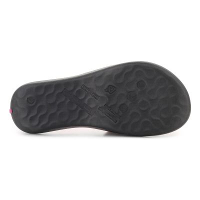 6. RIDER FLOW FEM BLACK/PINK 83799-BN578