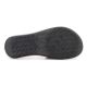 6. RIDER FLOW FEM BLACK/PINK 83799-BN578