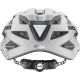 2. UVEX City i-vo bicycle helmet (41/3/419/14)