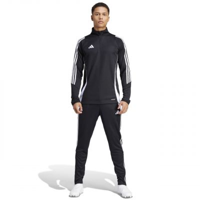 5. adidas Tiro 24 Training M P1952 Pants