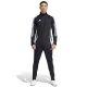 5. Adidas Tiro 24 Training M P1952 pants