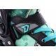 6. Tempish Dasty Jr. 1000049 rollers