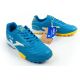 8. Joma Toledo JR 2604 Turf Football Boots for Kids for Artificial Grass