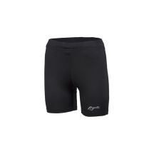 Rogelli women's MULGA shorts black XL