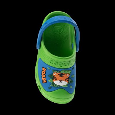 Children's MAXI Sandals