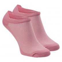 IQ Garaf Pack Ankle Socks Wmns W 92800399202