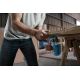 5. Bosch GST 185-LI electric jigsaw 3500 spm 1.9 kg
