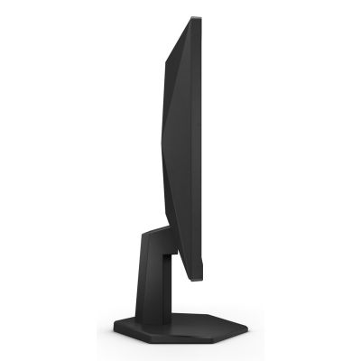 21. MONITOR AOC LED 23.6" 24G42E 180Hz