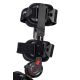 4. Postoperative knee brace "T-Max Knee" O-1270/U REHAFUND