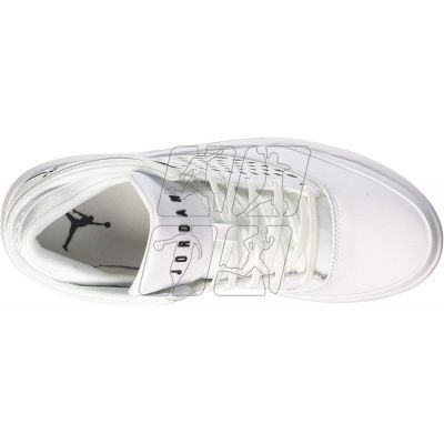 5. Nike Jordan Flight Origin M 921196-100 shoes