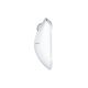 4. Razer DeathAdder V4 Pro Mouse - White