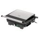 21. ADLER AD 3051 electric grill