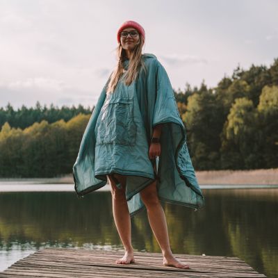 23. Offlander thick poncho with heater OFF_CACC_49