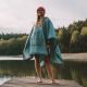 23. Offlander thick poncho with heater OFF_CACC_49