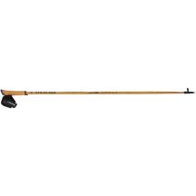 Viking Expedition Carbo Nordic Walking 125 poles