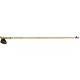 Viking Expedition Carbo Nordic Walking 125 poles