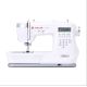 5. SINGER Elite CE677 Electric Sewing Machine White