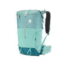 Plecak MILLET Parmelan 25 niebieskie