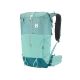 MILLET Parmelan 25 backpack blue