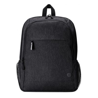 HP Prelude Pro Recycle Backpack
