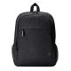 HP Prelude Pro Recycle Backpack