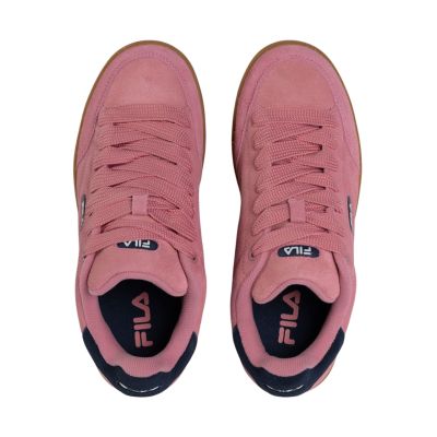 5. Fila Boldbay W FFW0573 43313 Shoes