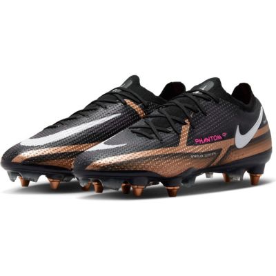 3. Nike Phantom GT2 Elite Qatar SG-PRO AC DR5956 810 Football Boots